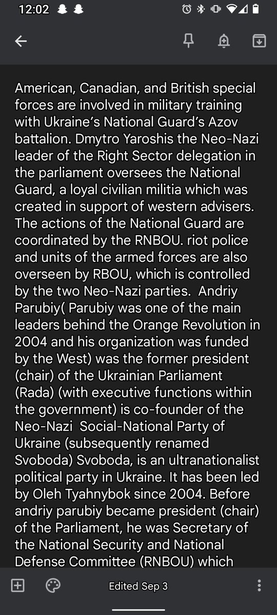 FreemasonsR_gae's tweet photo. @unesco_russia @RussianEmbassyC @UNESCO @ErnestoOttoneR @mfa_russia @RussiaUN https://t.co/TuLNeIA86Q