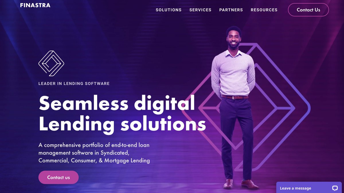 Elevated Third tweet media