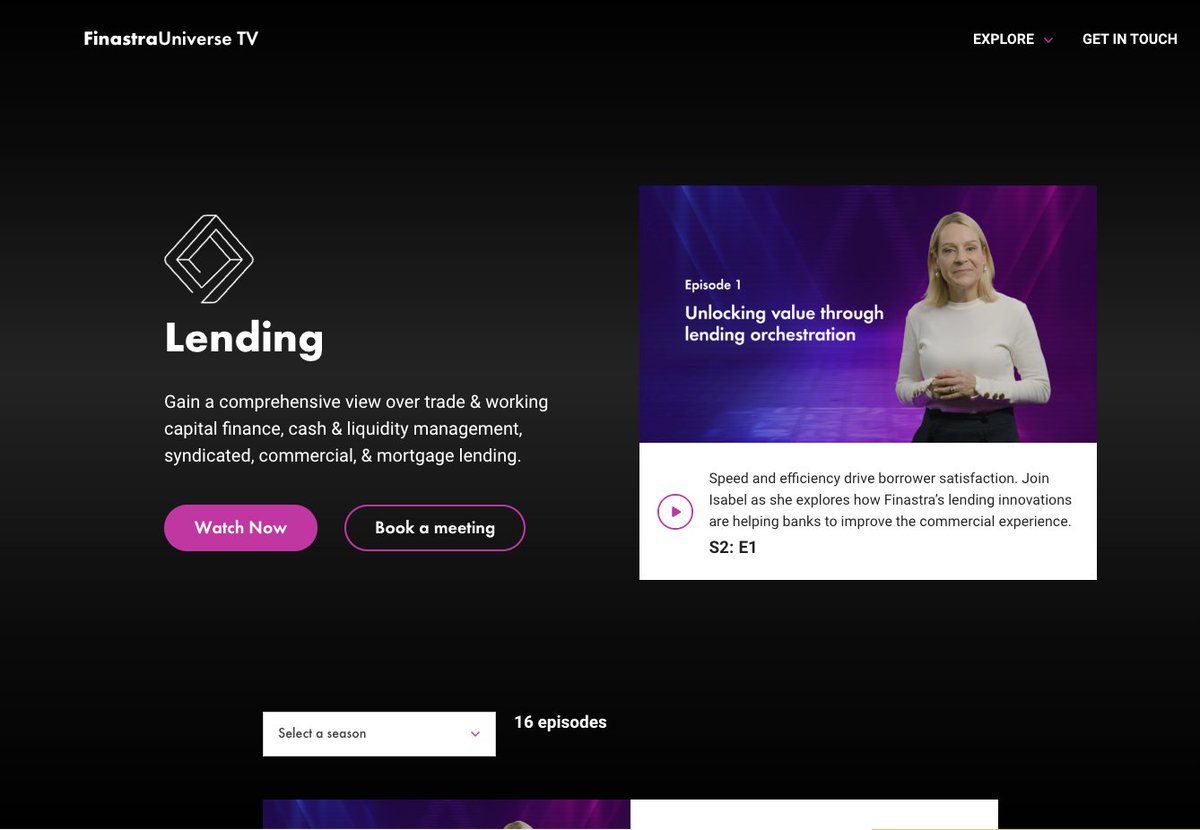 Elevated Third tweet media