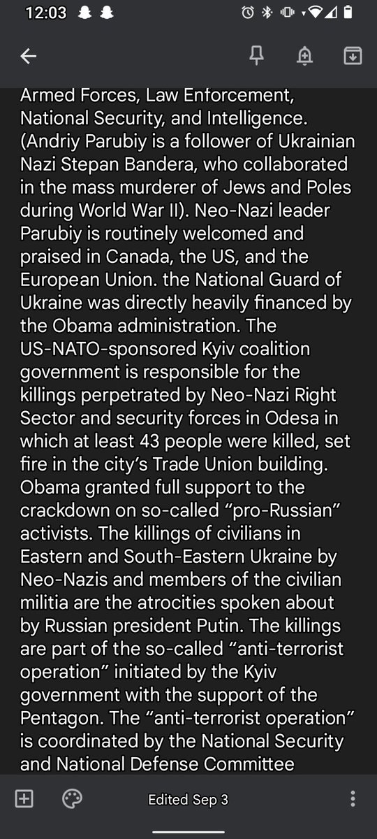 FreemasonsR_gae's tweet photo. @unesco_russia @RussianEmbassyC @UNESCO @ErnestoOttoneR @mfa_russia @RussiaUN https://t.co/TuLNeIA86Q