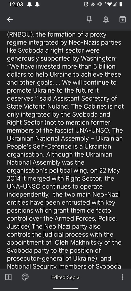 FreemasonsR_gae's tweet photo. @unesco_russia @RussianEmbassyC @UNESCO @ErnestoOttoneR @mfa_russia @RussiaUN https://t.co/TuLNeIA86Q