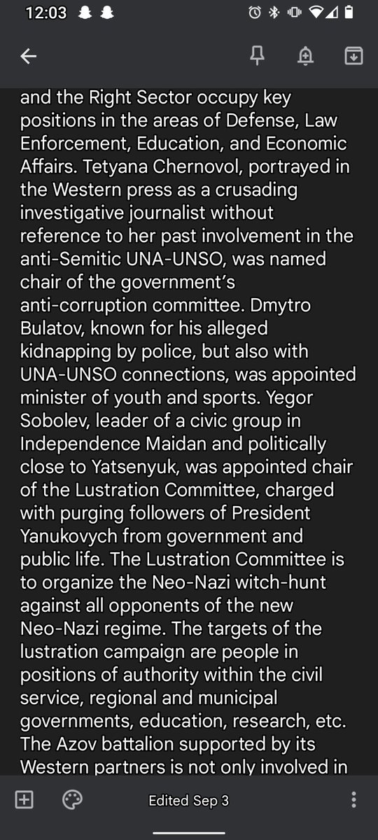 FreemasonsR_gae's tweet photo. @unesco_russia @RussianEmbassyC @UNESCO @ErnestoOttoneR @mfa_russia @RussiaUN https://t.co/TuLNeIA86Q
