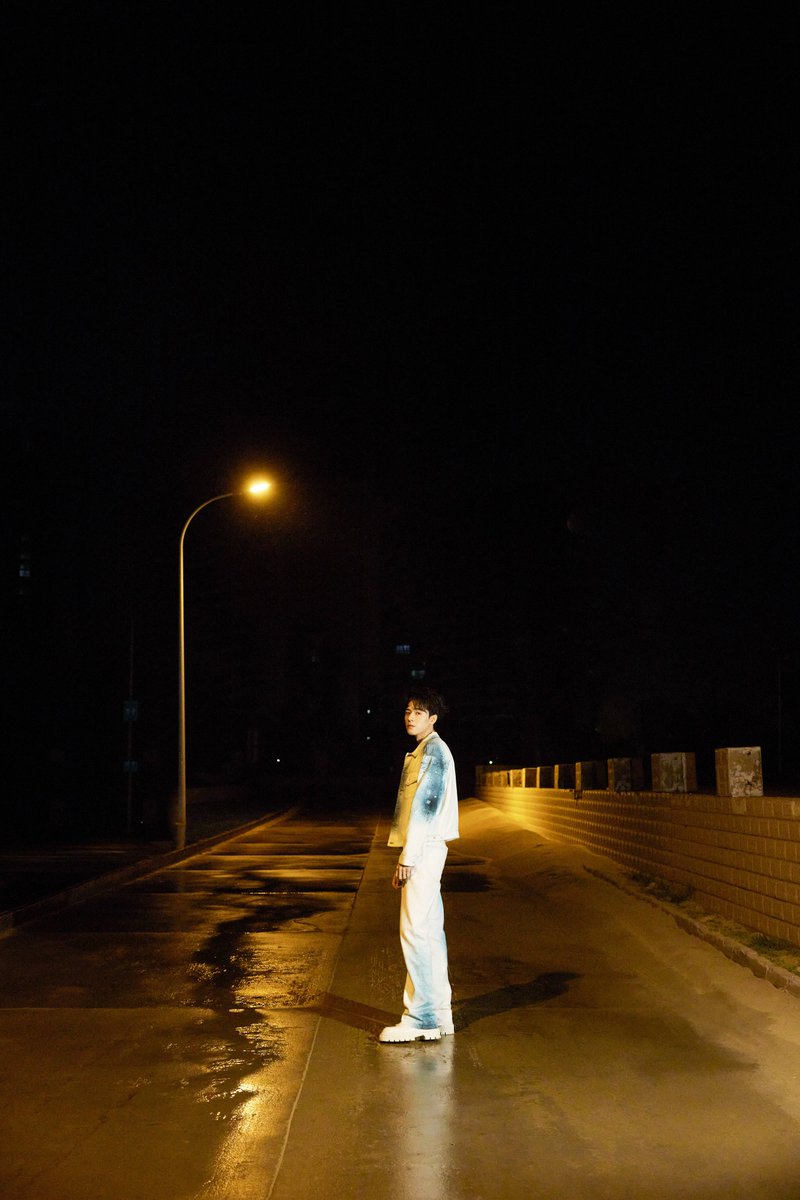 gjdump's tweet photo. [220929 updates thread]

💙 Gong Jun Studio WB
🔗 https://t.co/EYqVS2y2FQ

来了来了#龚俊不定时的碎片放送# ​​​

#GongJun #龚俊 #SimonGong https://t.co/KtzG1PiuC9