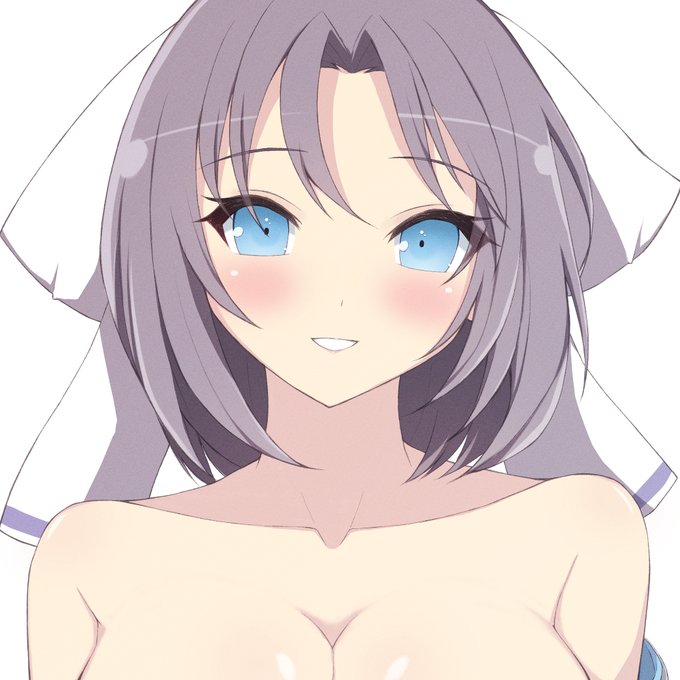 9月も終わりとの事なので…。来月も頑張らなきゃ!
#今月描いた絵を晒そう 