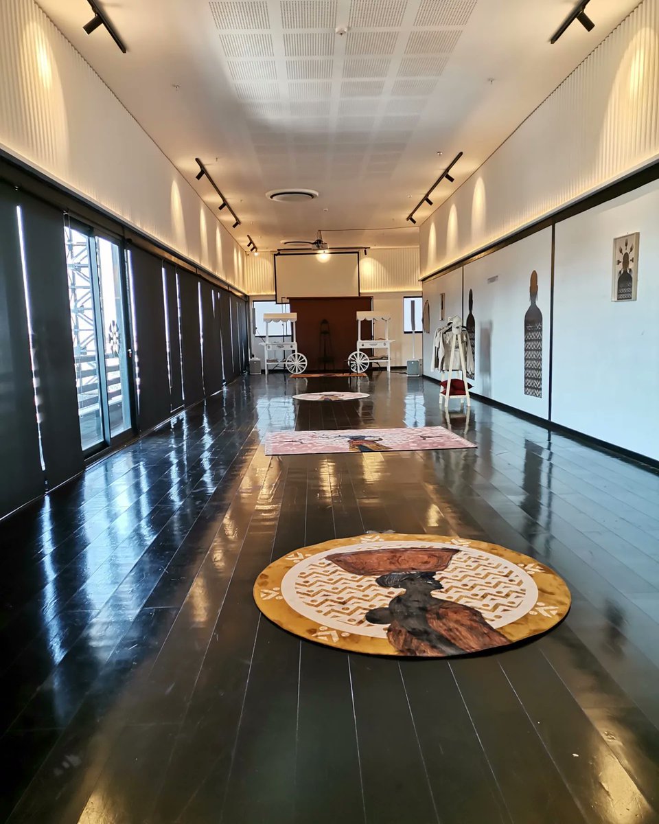 PhukaziVenues's tweet photo. We are looking forward to those intimate outings... 🎉

#PhukaziLocations #PhukaziVenues #locations #elegant #elegance #Private #properties #bookings #EndYearFunctions https://t.co/WV4KY4squH
