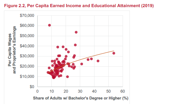 Michael J. Hicks tweet media
