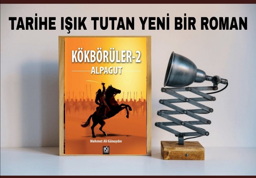 EmreEkc46's tweet photo. #kökbörüler2alpagut https://t.co/7u5VrkhwJa