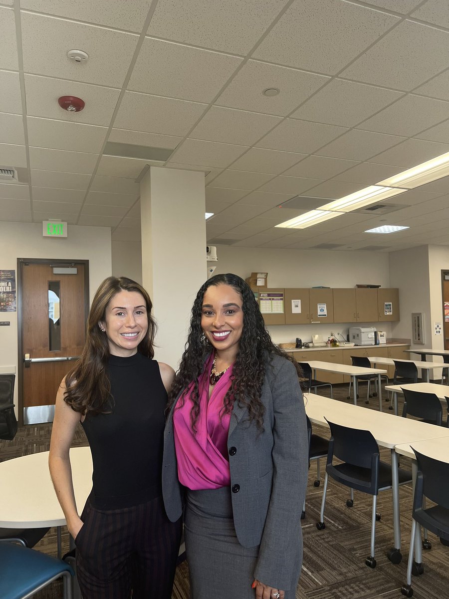 San Diego College of Continuing Education tweet media