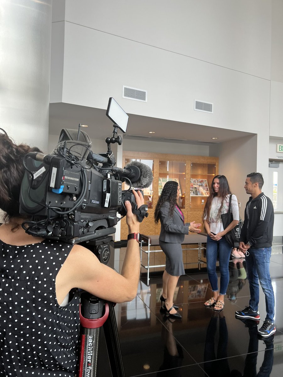 San Diego College of Continuing Education tweet media