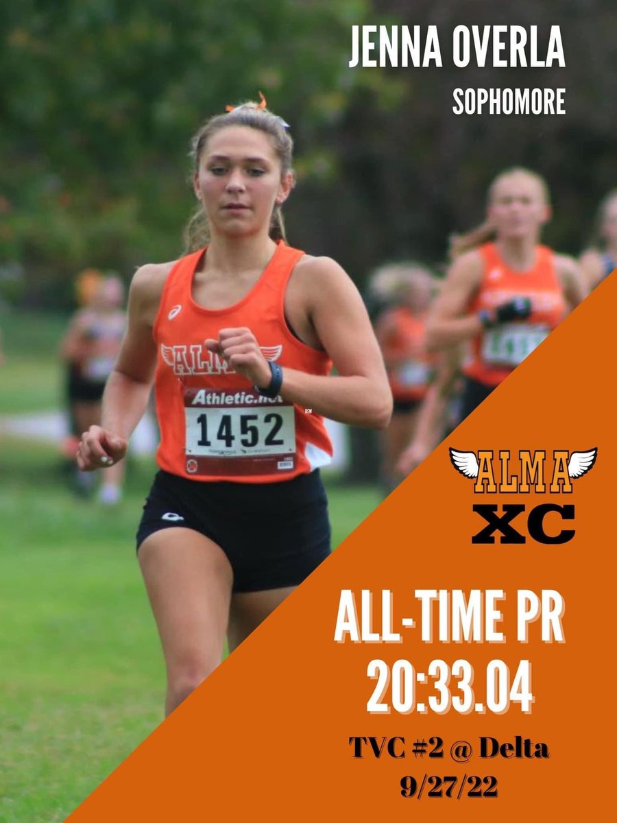 Michigan Bolts - Carson tweet media