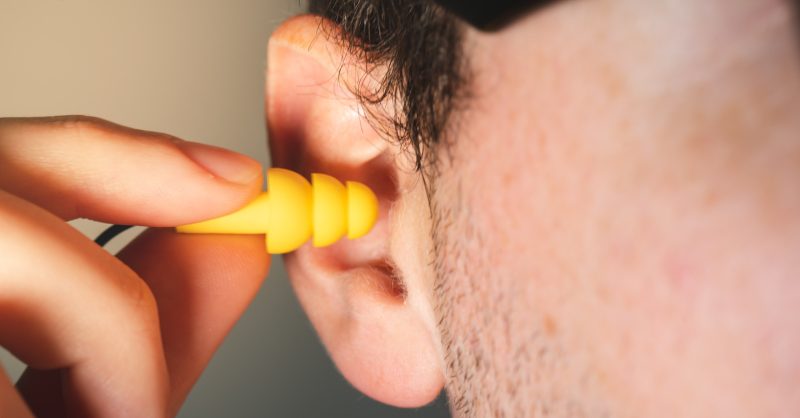 Not all products that make it to consumers are safe. In fact, some are dangerous and defective, causing harm to those that use them. Read our latest blog to learn more. #productliability #dangerousproducts #personalinjury

bchlaw.com/news/5-dangero…