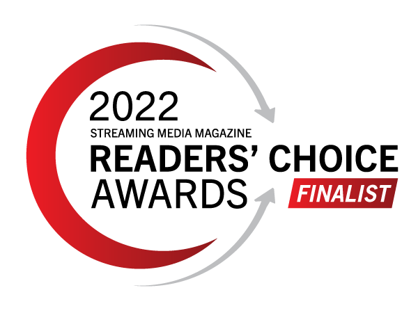 PipelineCHS's tweet image. Congrats to @TVUNetworks as a finalist in @streamingmedia 2022 Readers&apos; Choice Awards in the category of #cellularbonding for the TVU One 4K 5G! We&apos;re rooting for you to win on November 16th. Check out all the finalists =&amp;gt;  ow.ly/hfup50KWnH7