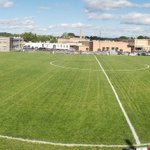 Photo by Guilderland Girls Soccer (@DutchmenSoccer)