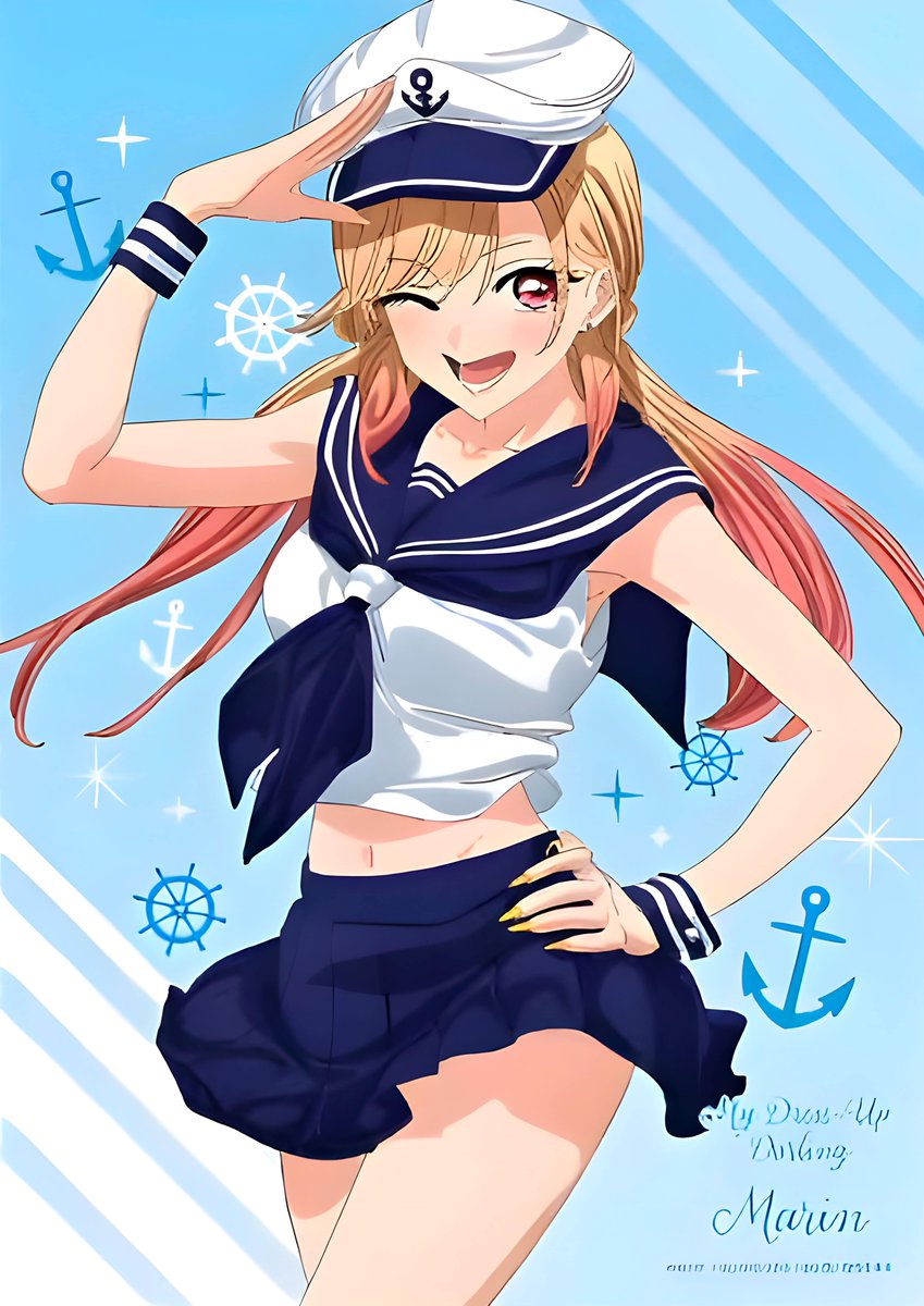 WaifuAlert's tweet photo. https://t.co/OcER3zkemb