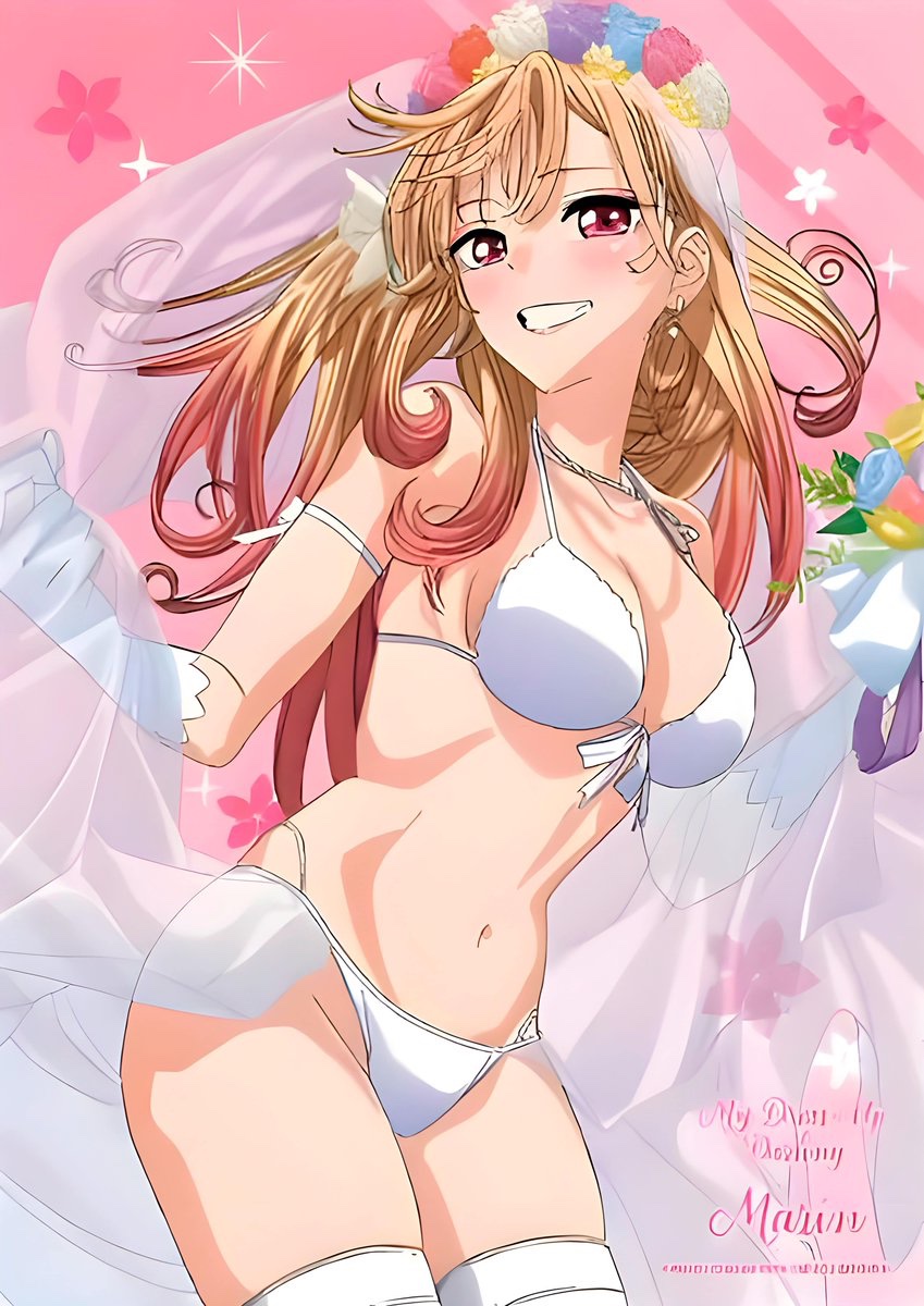 WaifuAlert's tweet photo. https://t.co/OcER3zkemb