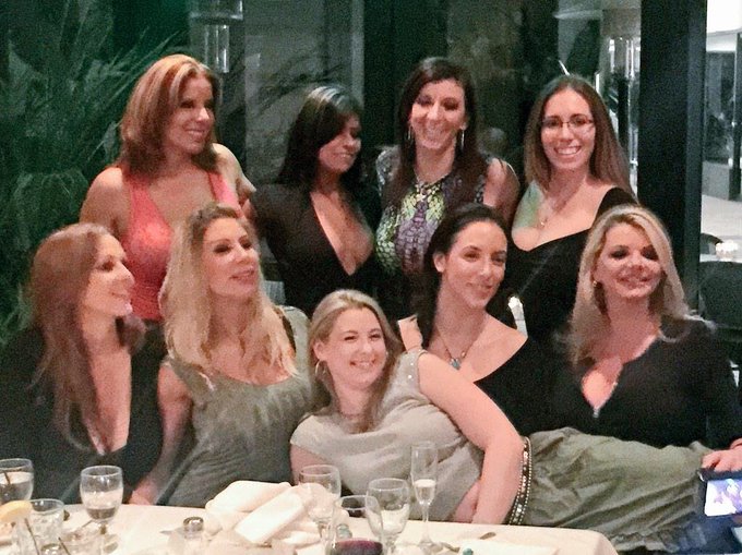 @vickyvette @PumaSwede @GabbyQuinteros  @SaraJayXXX @therealJuliaAnn #milf #vna #pornstar #stepmom #milf<a class="tags" href="/tag/vickyvette">@vickyvette</a><a class="tags" href="/tag/pumaswede">@pumaswede</a><a class="tags" href="/tag/gabbyquinteros">@gabbyquinteros</a><a class="tags" href="/tag/sarajayxxx">@sarajayxxx</a><a href="/tag/latina"class="tags"><span>#latina</span></a><a href="/tag/teen"class="tags"><span>#teen</span></a><a href="/tag/bigboobs"class="tags"><span>#bigboobs</span></a><a href="/tag/mexicana"class="tags"><span>#mexicana</span></a><a href="/tag/vna"class="tags"><span>#vna</span></a><a href="/tag/pornstar"class="tags"><span>#pornstar</span></a>