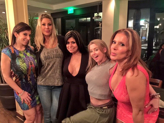 @vickyvette @PumaSwede @GabbyQuinteros  @SaraJayXXX @therealJuliaAnn #milf #vna #pornstar #stepmom #milf<a class="tags" href="/tag/vickyvette">@vickyvette</a><a class="tags" href="/tag/pumaswede">@pumaswede</a><a class="tags" href="/tag/gabbyquinteros">@gabbyquinteros</a><a class="tags" href="/tag/sarajayxxx">@sarajayxxx</a><a href="/tag/latina"class="tags"><span>#latina</span></a><a href="/tag/teen"class="tags"><span>#teen</span></a><a href="/tag/bigboobs"class="tags"><span>#bigboobs</span></a><a href="/tag/mexicana"class="tags"><span>#mexicana</span></a><a href="/tag/vna"class="tags"><span>#vna</span></a><a href="/tag/pornstar"class="tags"><span>#pornstar</span></a>