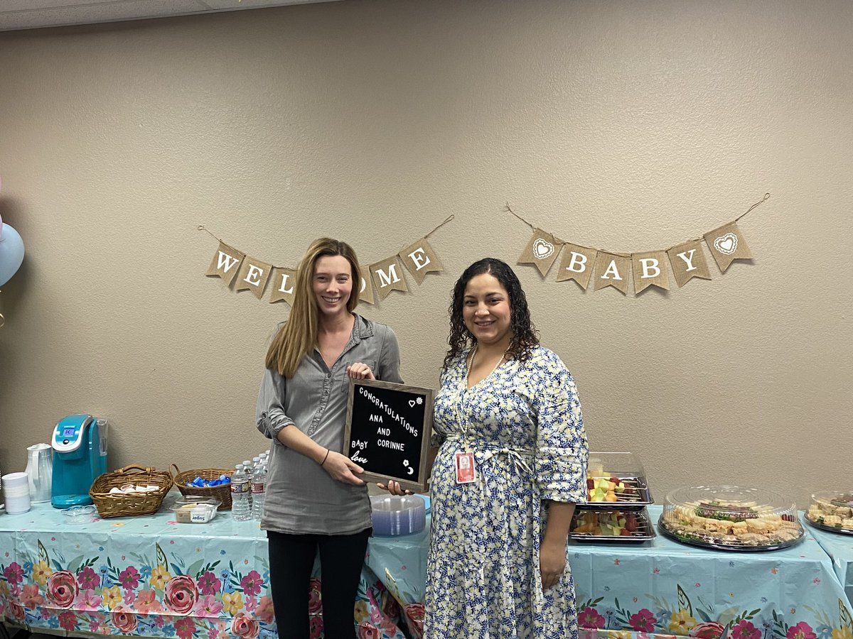 Megan Butkovich (@mbutkovich_esl) on Twitter photo Celebrating these two amazing educators today! <a href="/CISDESLBIL/">Coppell ISD ESL/BILINGUAL Program</a> <a href="/MrsVizcaya/">Ana</a> <a href="/MrsRayESL/">Corinne Ray</a> #BestTeam Celebrating these two amazing educators today! <a href="/CISDESLBIL/">Coppell ISD ESL/BILINGUAL Program</a> <a href="/MrsVizcaya/">Ana</a> <a href="/MrsRayESL/">Corinne Ray</a> #BestTeam