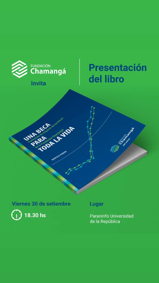 FChamanga's tweet photo. https://t.co/im5V3v5cTr