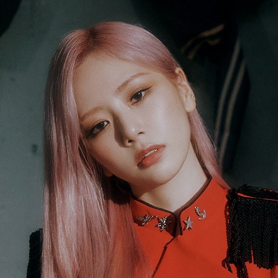 jiuthinking's tweet image. the prettiest