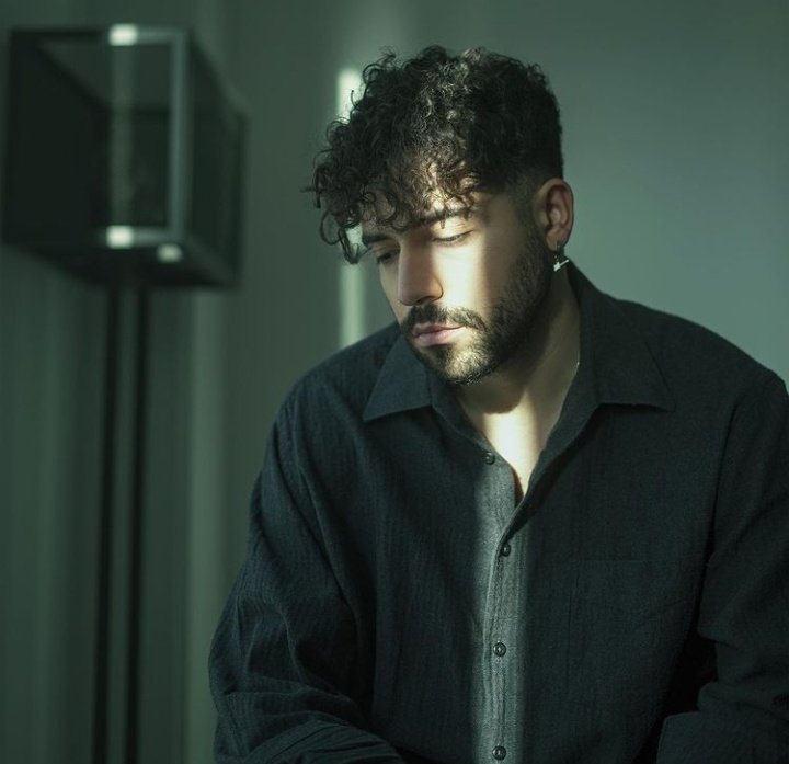 ailar_ar's tweet image. برای برادرم، برادرت، برادرامون
#مهسا_امینی
#اعتصابات_سراسری