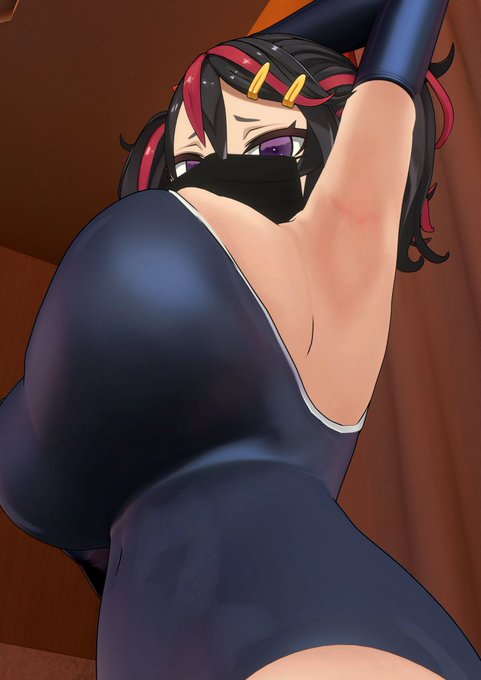 OHAYO～～～❤❤❤ 