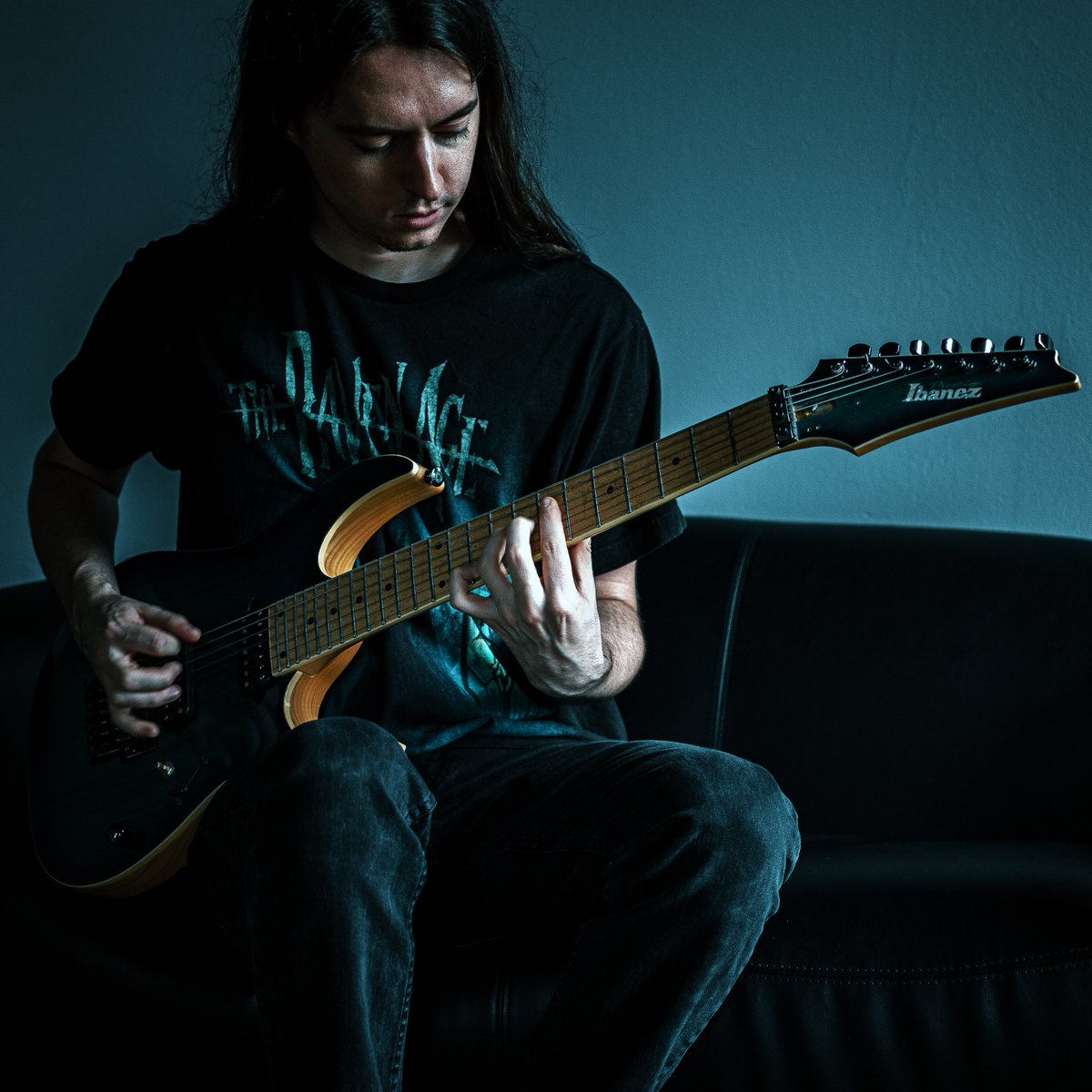 🎸 Shawn McNair
📸 Derek Odom
#metalband #live #rock #singer #guitar #concert #musician #livemusic #metal #band #bass #drums #guitarist #heavymetal #metalhead #hardrock #rockmusic #metallica #follow #art #metalmusic #music #thrashmetal #metalcore #heavymetalmusic #rockband