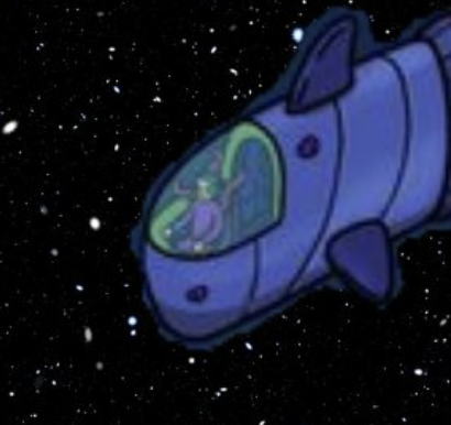thecoffeemonstr's tweet photo. @StonedApeCrew
Broskis. What is this? #spaceclown?
I need this hash to go viral. Thanks.
#cannotbeunseen https://t.co/NJmtwR6GDQ