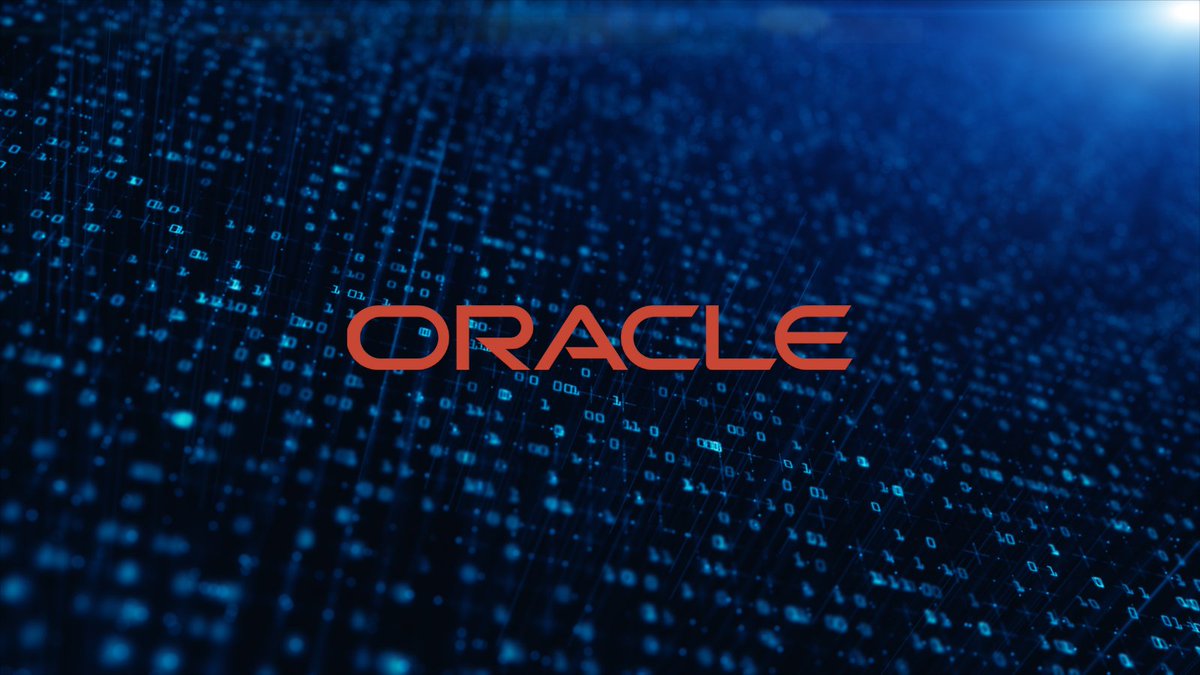 PavilionData's tweet photo. Learn how the patented architecture of Pavilion's platform enables @Oracle customers to architect their databases to avoid hot spots, support more users/processes, achieve continuous operations, and shatter backup windows. Download the solution brief: https://t.co/lJN0uUPdqx https://t.co/yDlQNW0RSo