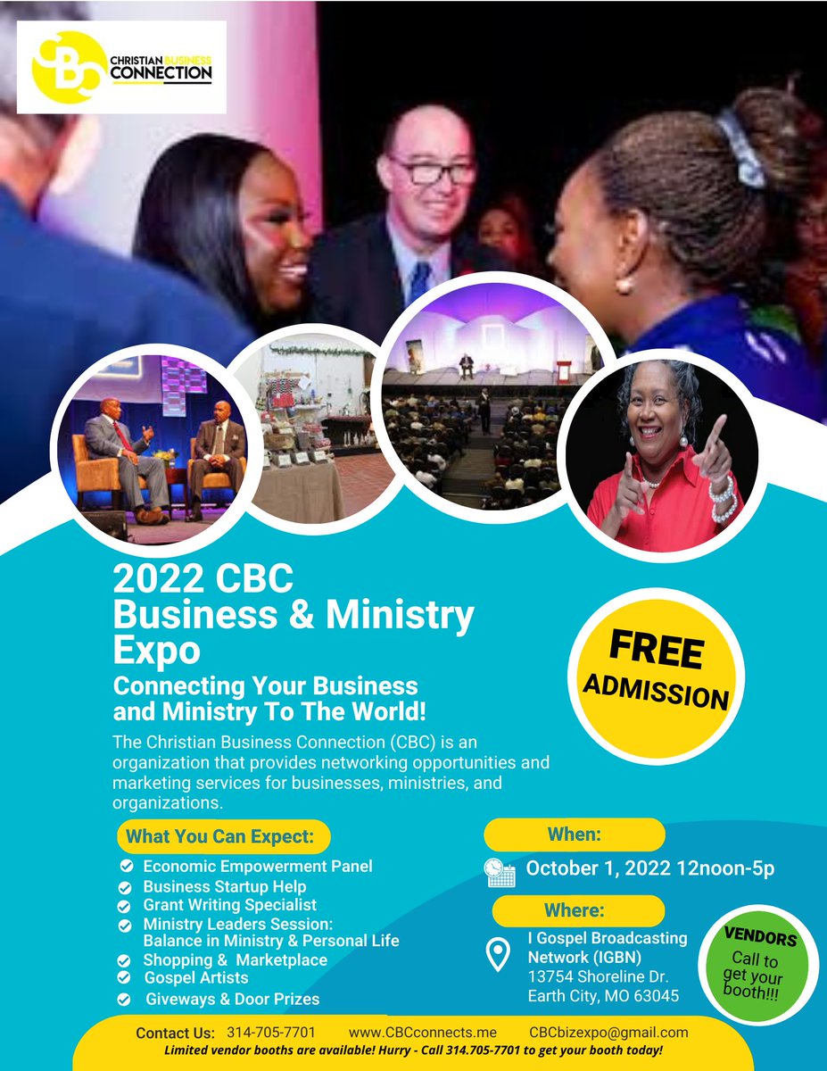 thecbconnection's tweet photo. https://t.co/W14obuCxUQ