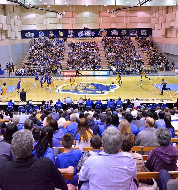 jasir rencher 💕 tweet media