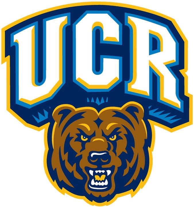 jasir rencher 💕 tweet media