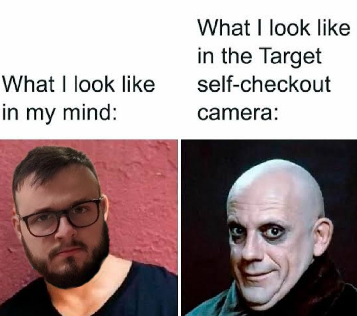 @PovertyBoysNFT DSrTUrz7GdEEjtJP5juhM6HDMBcB83nmxXxH7dvJEKaQ