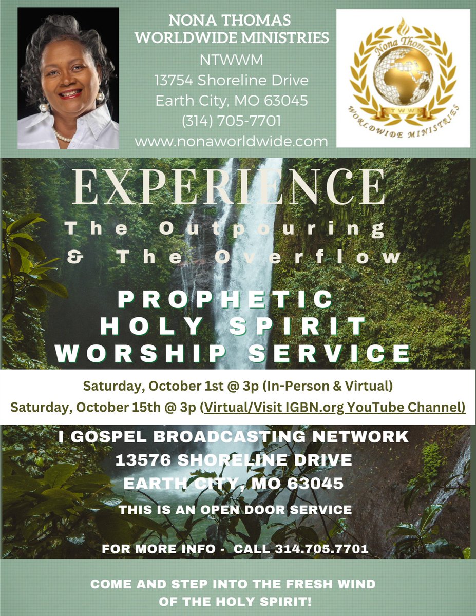 thecbconnection's tweet photo. Saturday 10/1 from 3p to 4:30p at IGBN in Earth City, Missouri. Be there in person or watch on https://t.co/6W8w0vWh3o YouTube channel or Facebook page! https://t.co/tKdTCnayRD