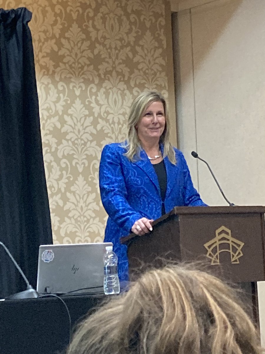 Tipping Point tweet media