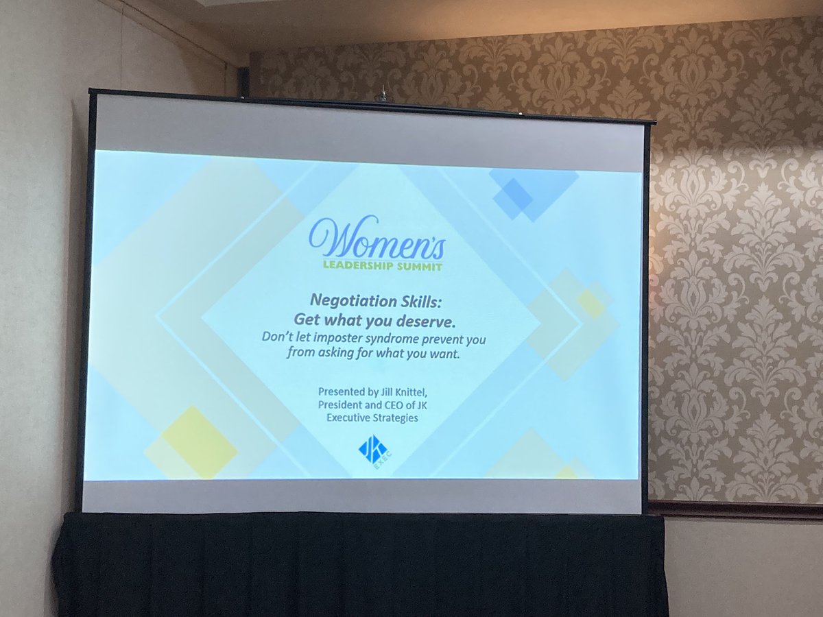 Tipping Point tweet media