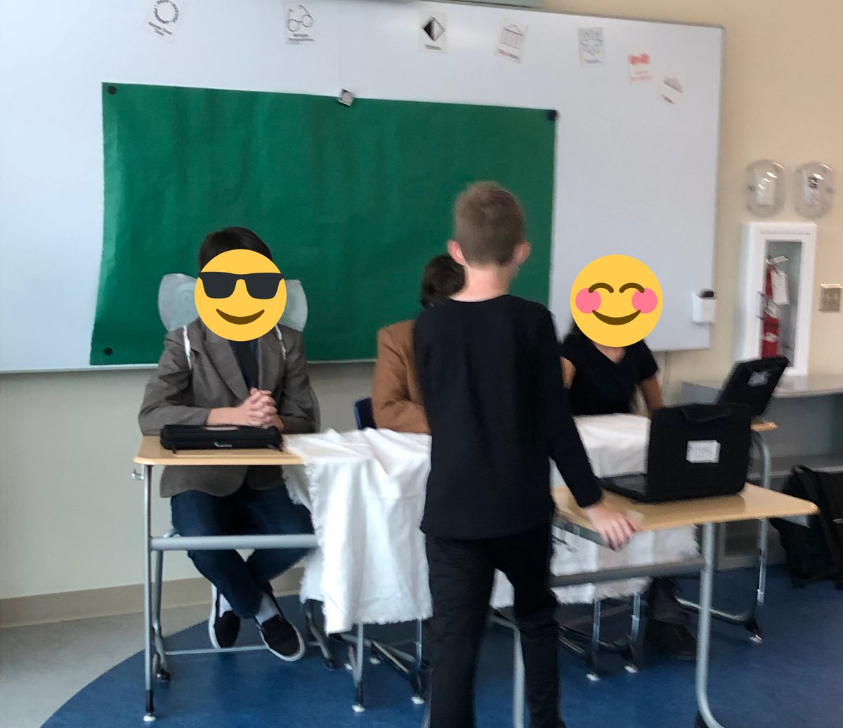 Kelly Dausel-McGehee, NBCT tweet media