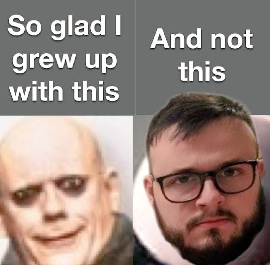 @PovertyBoysNFT The Street is hot for Kirk😂😂
DSrTUrz7GdEEjtJP5juhM6HDMBcB83nmxXxH7dvJEKaQ