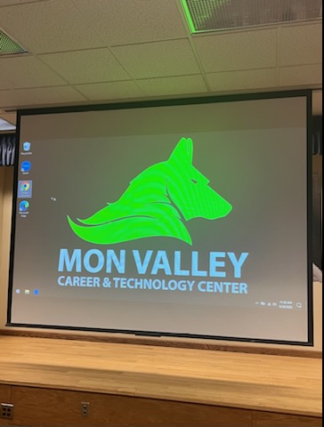 IU1Tweets's tweet photo. The Superintendents Advisory Council met yesterday at the Mon Valley CTC to discuss opportunities and issues across the region. Thanks to the superintendents for the great conversation! @DonMartinIU1 @Kristin_SzIU1 @JennyLentIU1 @AlyssaMooreIU1 @PAIU #IU1 #IntermediateUnit1 https://t.co/JIhH3IIrwM