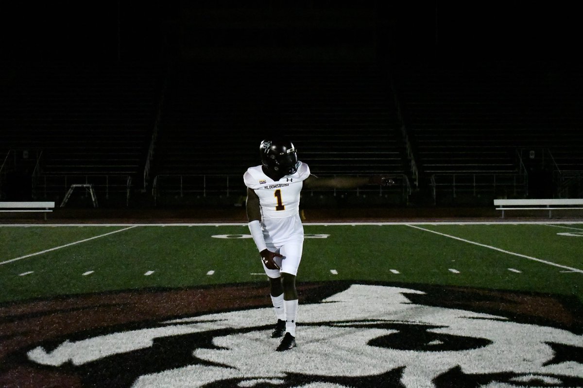 BloomUFootball tweet picture