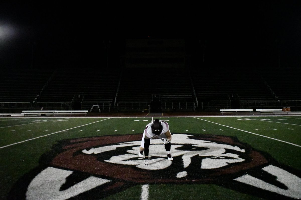 BloomUFootball tweet picture