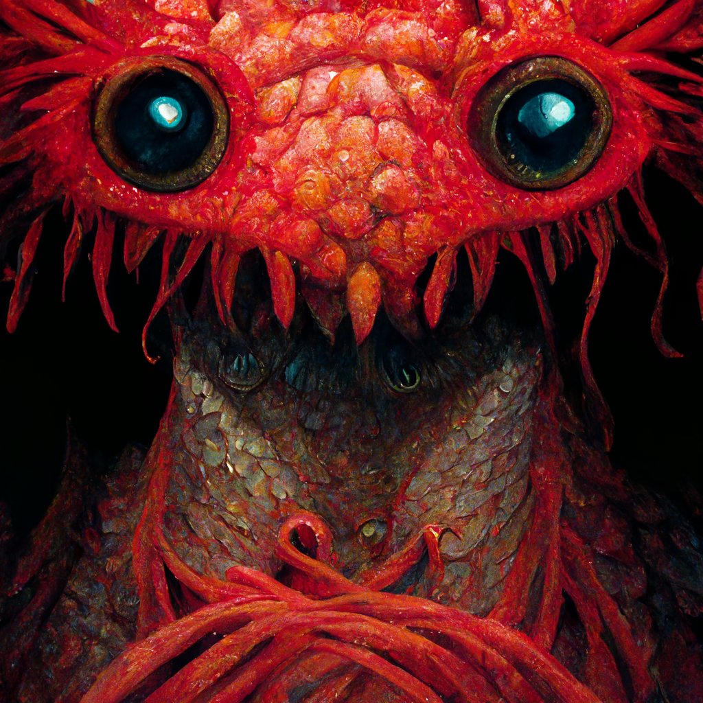 Noremac 'De San tweet media