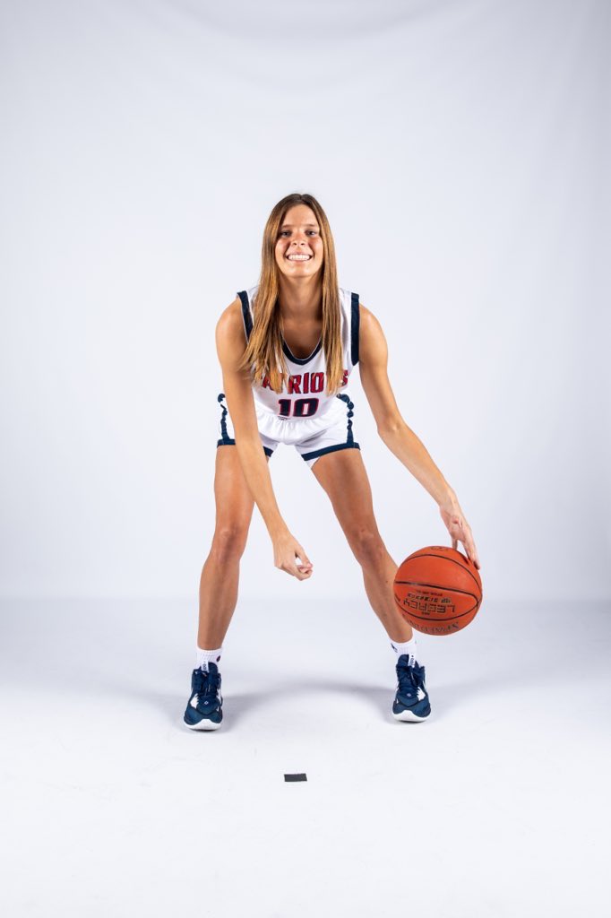 mackenzie “mack” babb tweet media