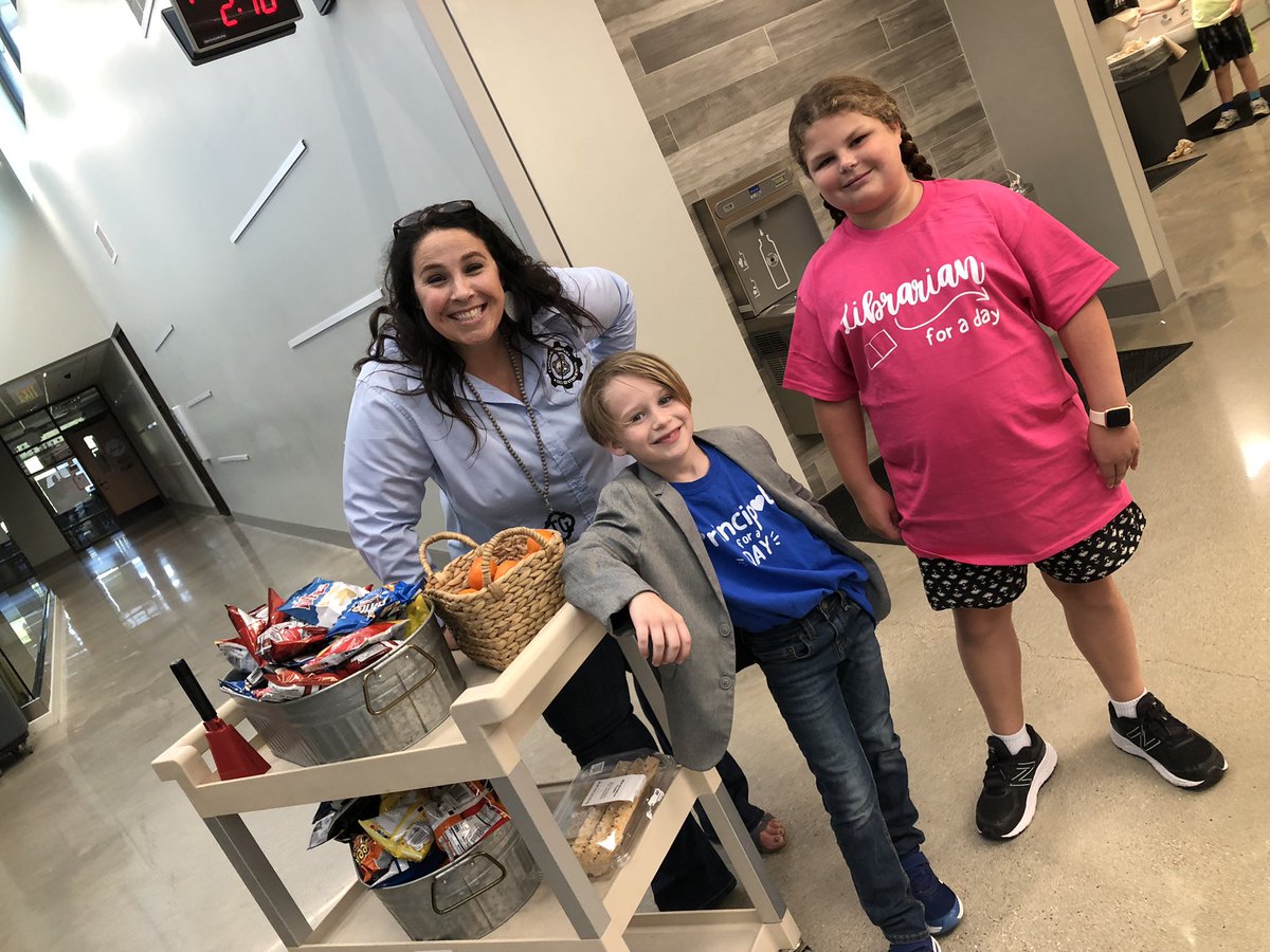 Melanie Gable tweet media