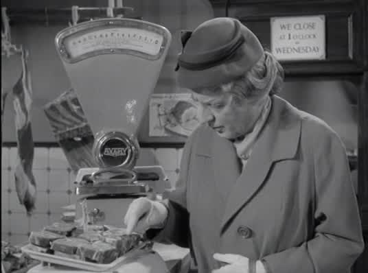 RodneyMarshall1's tweet photo. 60 years ago, today, The Saint first appeared on British television. The Talented Husband saw Roger Moore and his Volvo P1800 bring a touch of the 60s to the sleepy Home Counties, alongside Shirley Eaton, and Derek Farr in the dual roles as a serial wife killer and Mrs Jafferty. https://t.co/YDMxqs2ITd