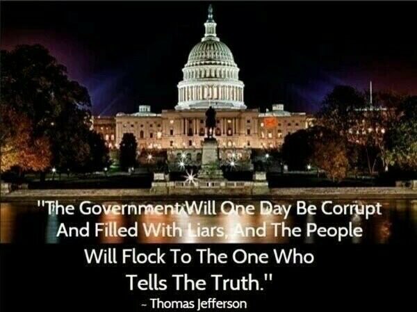 bittyearl's tweet photo. https://t.co/9nMSDimZNv