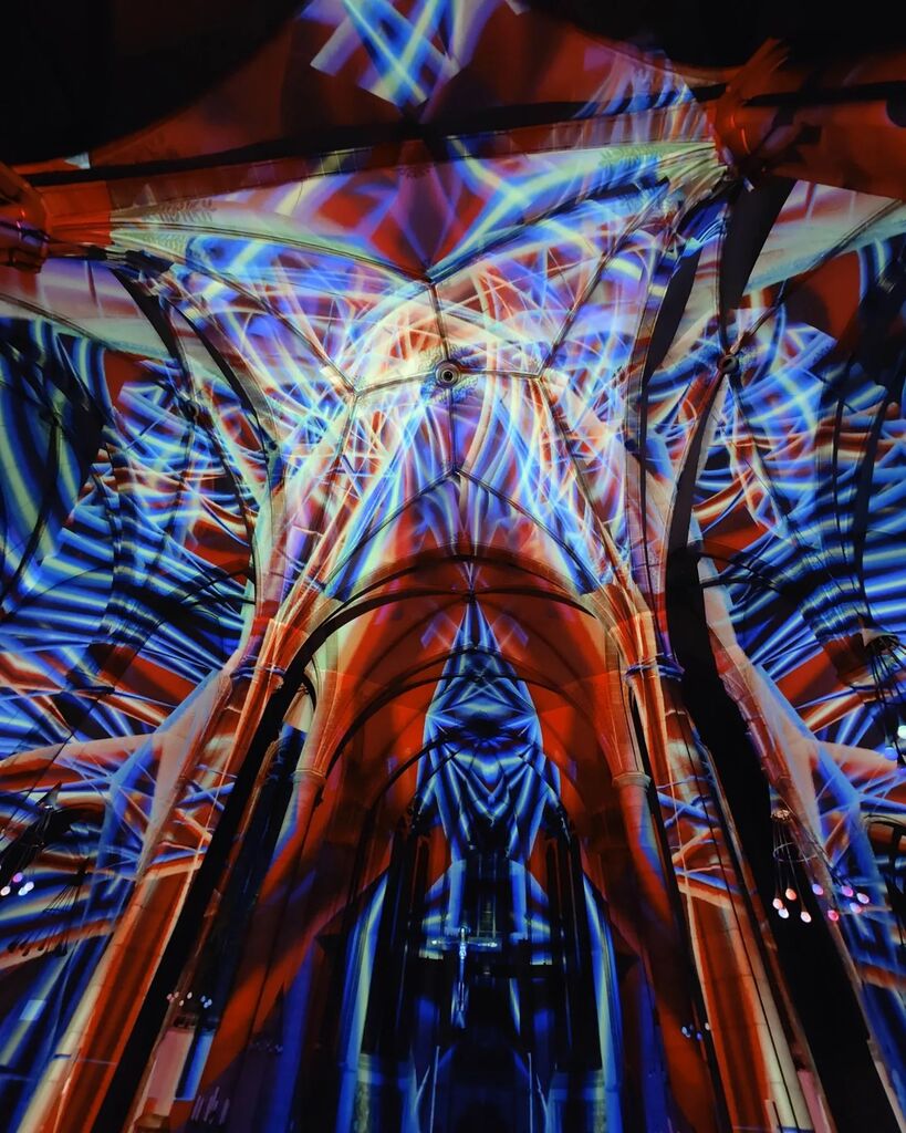 masteruser1999's tweet photo. #goldstücke #gelsenkirchen #buer #2022 #masteruser1999 ##licht. #kunst #illumination https://t.co/W8lKtDq90Z https://t.co/bDC2S9l5JK