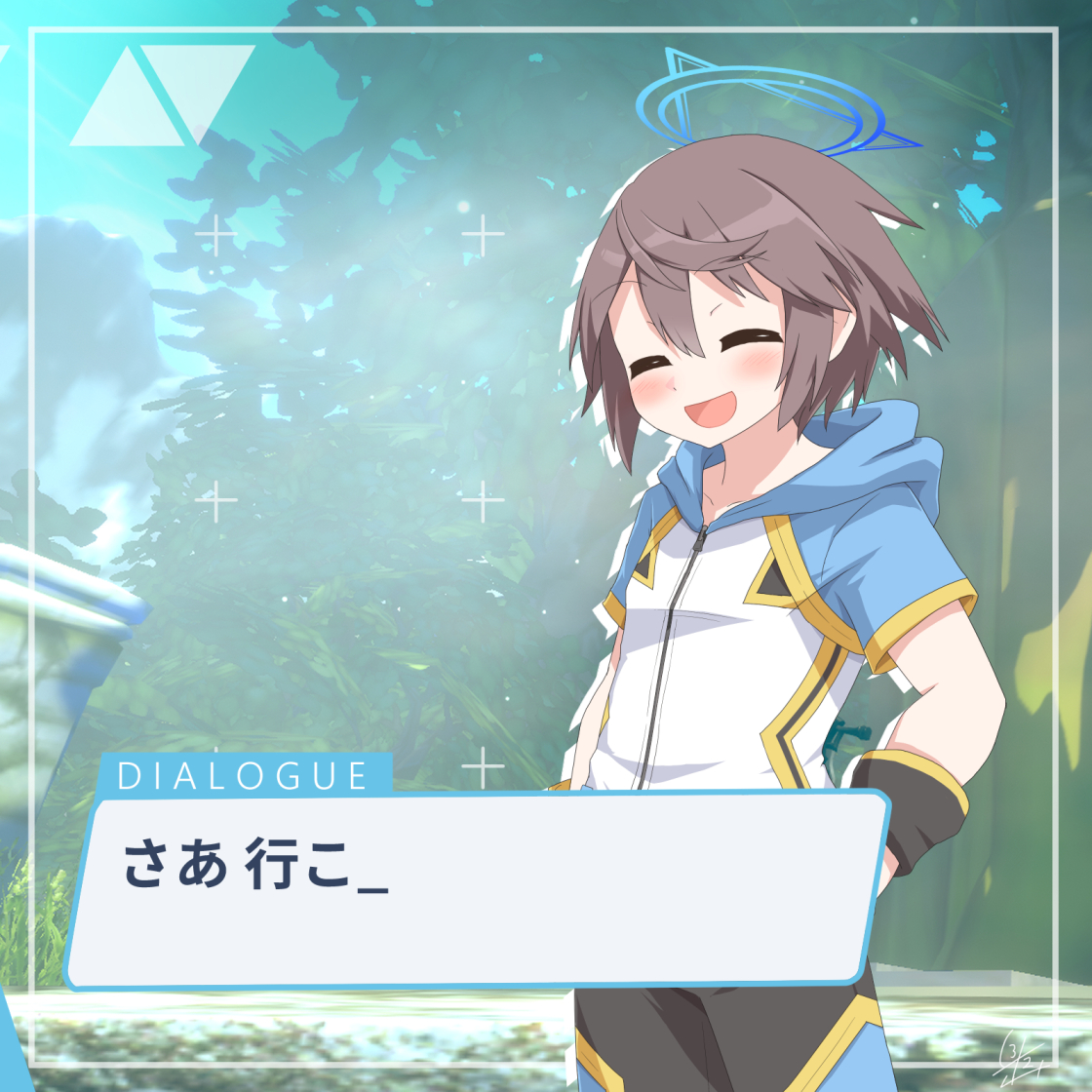 shirotake's tweet photo. 表情差分です♡ https://t.co/AfTmusiCFM