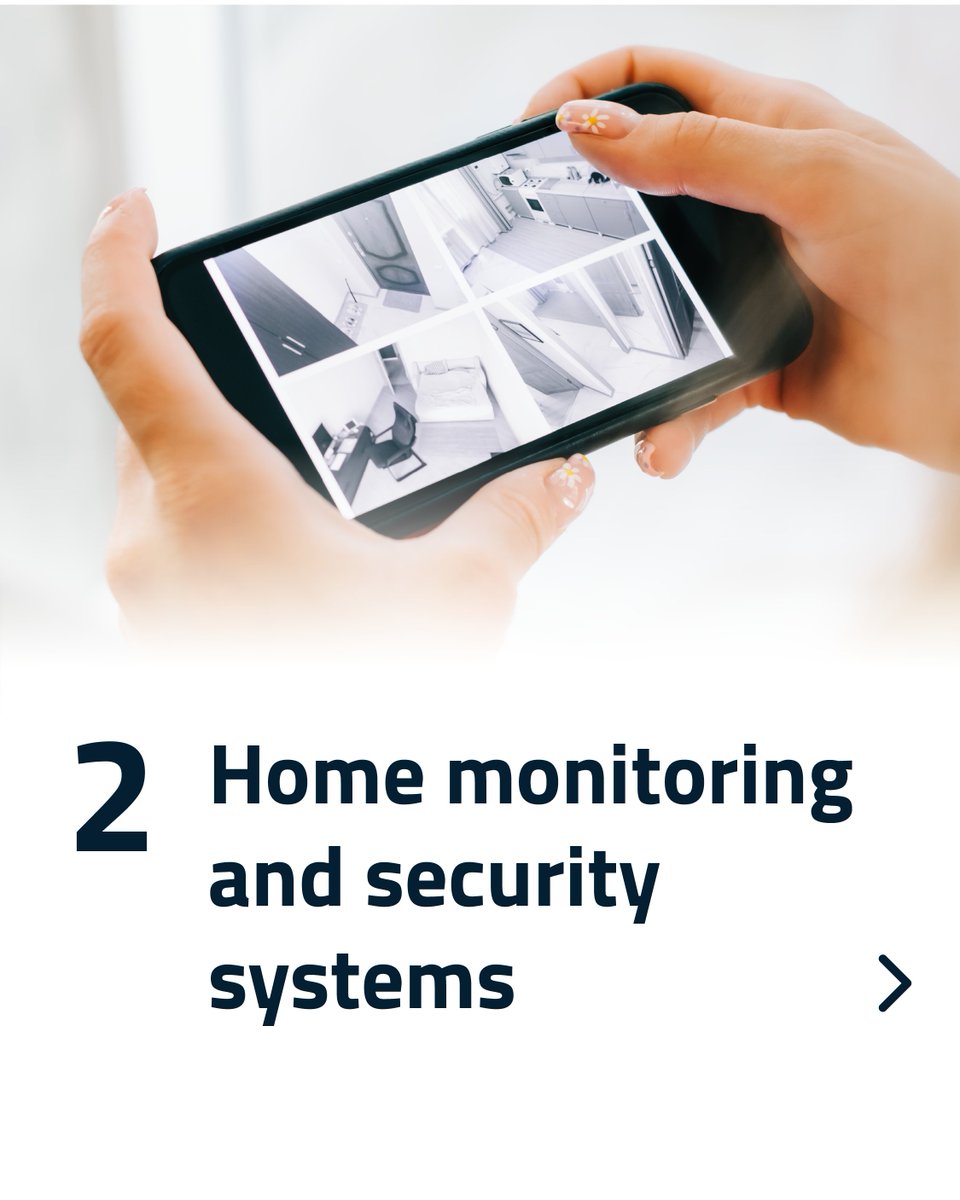 PublicLocksmith's tweet photo. What types of security measures can lower your home insurance rates?
Swipe to discover ways to lower your insurance rates by utilizing our services.
#security #insurance #miamisecurity #insurancerates #homesecurity https://t.co/q4tX5hJptJ