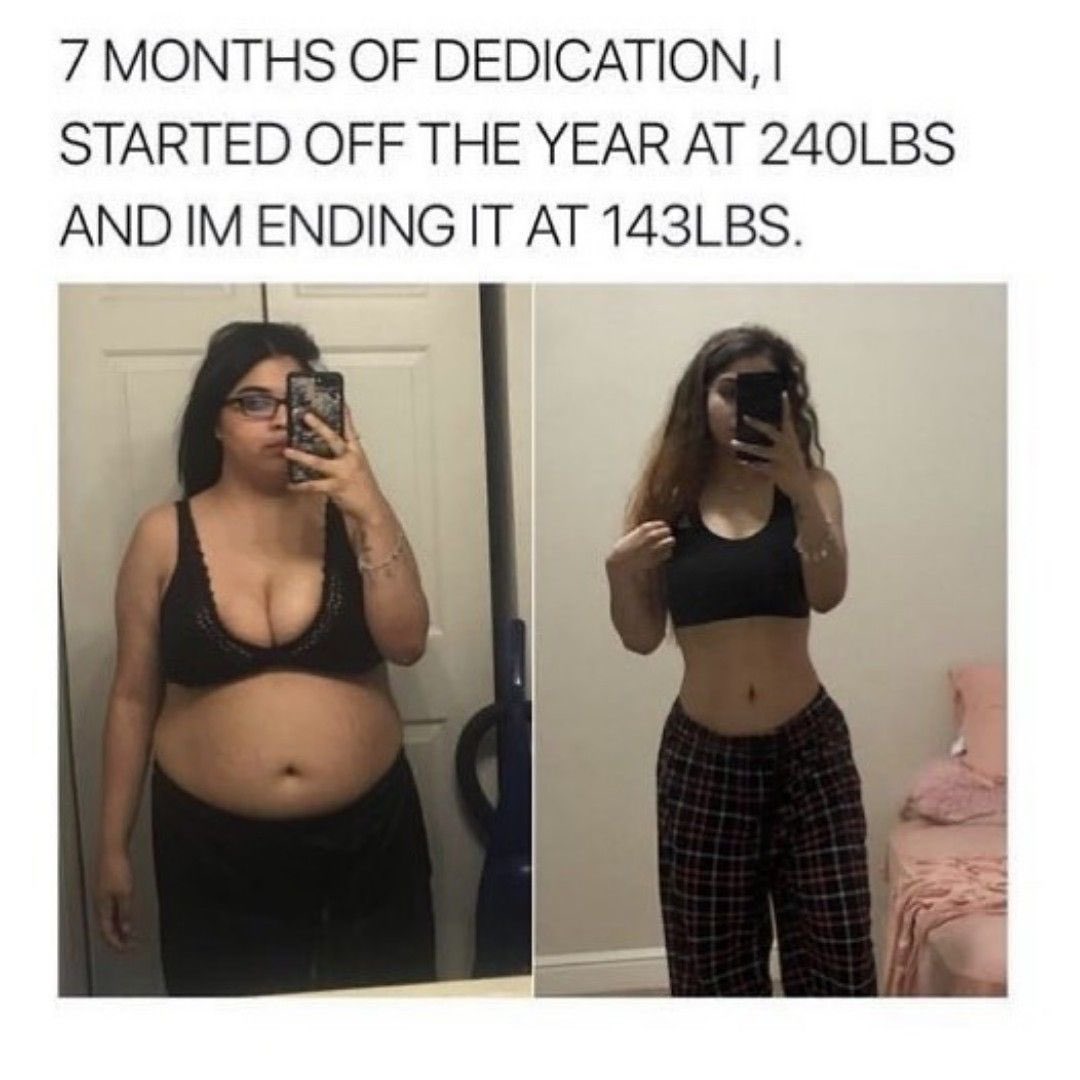 Milkplanetss's tweet photo. however this, i’m fine with this. i lowkey find it really cute and j just wanna lay down and cuddle her (at 240) https://t.co/n5qleX5Tx8